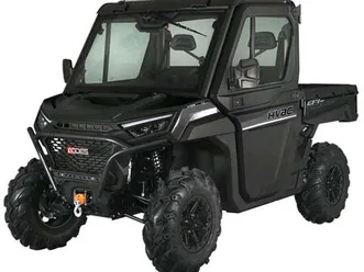 odes workcross 800 utv atv side by side