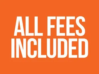 2023 harley-davidson fxbbs - street bob 114