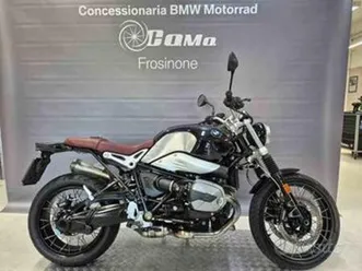 bmw r 1200 ninet scrambler abs my20
