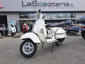 motovespa px 125 2011