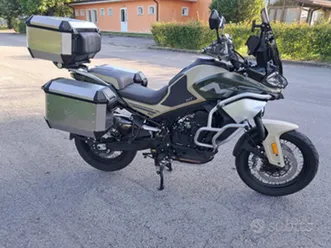 cf-moto-800-mt-limited