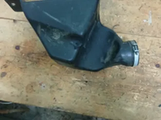 filtro per malaguti grizzly