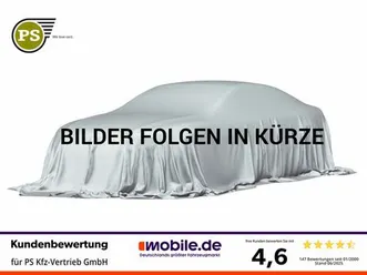 suzuki burgman 650 abs an executive comfort-editionccm