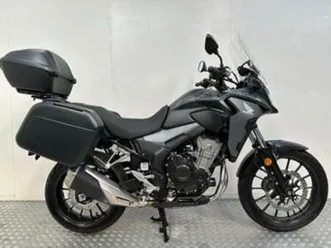honda-cb500x-35kw-a2-bj-2021-motoren-honda-marktplaats