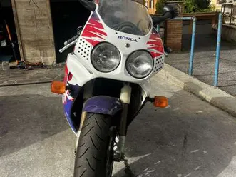 honda cbr 900 honda cbr 900 fireblade rr sc28