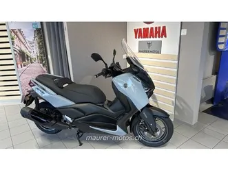 xmax 300d techmax