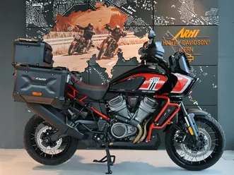 ra1250se pan america 1250 cvo