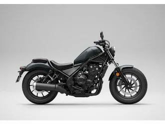 honda cmx500 rebel 471 cc