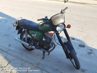 etz 150 mz 150 етз 150 simson 51, simson sr80, симсон гр. благоевград еленово 2