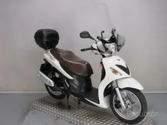 suzuki sixteen 150
