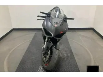 2024 ducati panigale v2