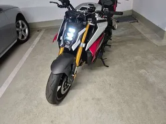 s-1000 - 4000â¬ zubehã¶r