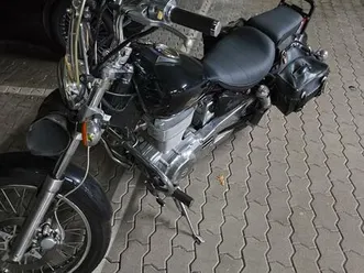 suzuki-savage-ls650p-1996