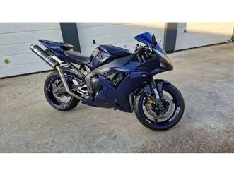 r1