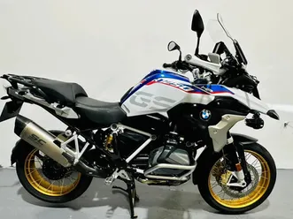 bmw r 1250 gs te 2019 trade ins welcome