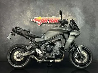 used-yamaha-tracer-9-900-for-sale-in-leeds