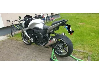 kawasaki z 1000