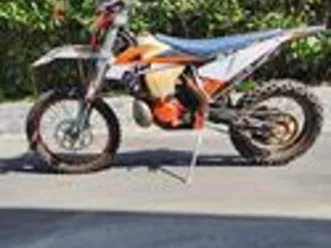 ktm 300 tipi 2020