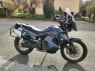890 adventure l