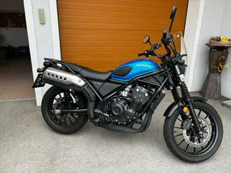 cl 500 34kw 34 kw a2