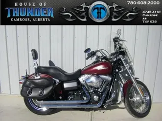 2017 harley-davidson ultra limited biweekly $149 oac