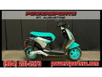 2022 piaggio piaggio 1 active feng chen wang