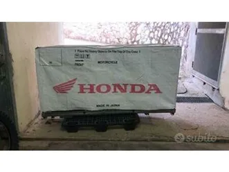 honda crf 250 r my 2026