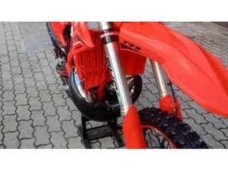 rr x-pro 300 2t enduro (2026)