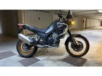 800x pro (2024 - 26)