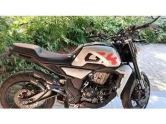 zt350-gk (2022 - 25)