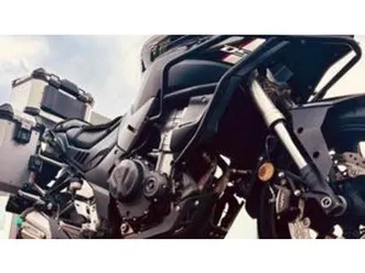 valico 500ds (2021 - 24)