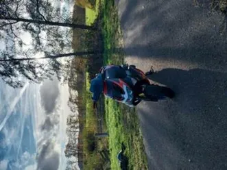 aprilia sr 50 lc dd sbk competition — scooters | aprilia — marktplaats