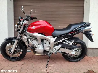 yamaha-fz6