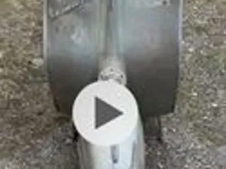 vespa 50l piu 50 special con documenti originali