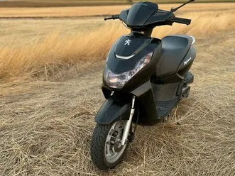 peugeot-kisbee-50-cc-2019