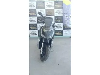 shineray shi 250 efi