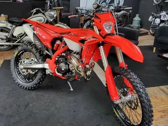 beta rr x-pro 300 /2026 termas de são vicente