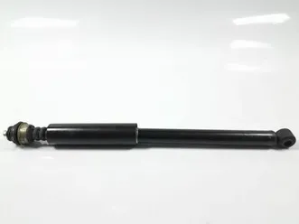 amortecedor trás direito toyota yaris (_p1_) lustosa e barrosas (santo estêvão)