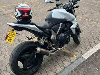 honda, cb, 2009, 998 (cc)