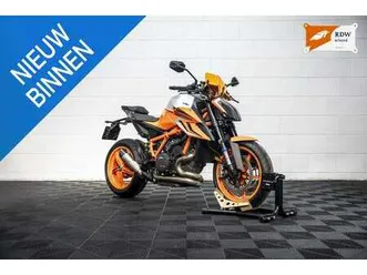 ktm 1290 super duke r superduke abs