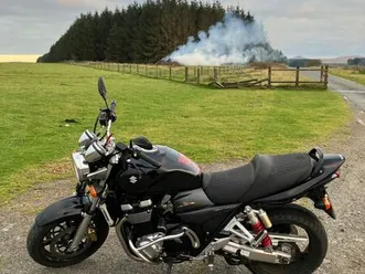 suzuki, gsx, 2008, 1400 (cc)