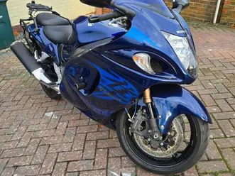 suzuki, gsx, 2012, 1340 (cc)