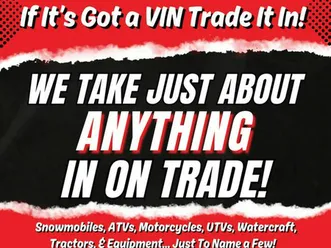 2021 indian motorcycle® chieftain® limited thunder black pearl