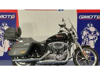 vendo harley-davidson 1200 custom ca (2013 - 17) - xl 1200ca usata a montegrotto terme (codice 9878016) - moto.it