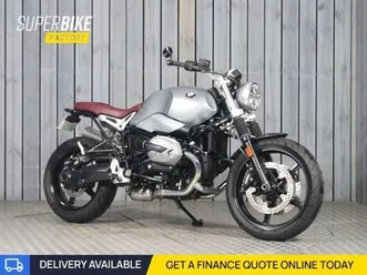 2021 21 bmw r ninet scrambler