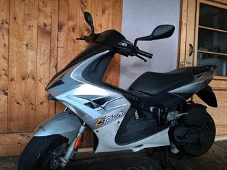 peugeot jetforce c-tech 50 ccm