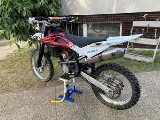 husqvarna tc 250 mosina