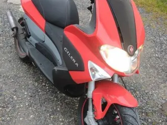skuter-gilera-runner-sp-50-70-tumlin-wykien
