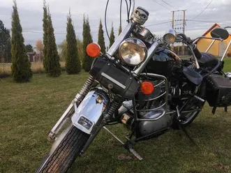 junak m10 zarejestrowany jeżówka