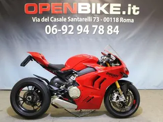 vendo-ducati-panigale-v4-s-2022-24-usata-a-roma-codice-9878186-moto-it